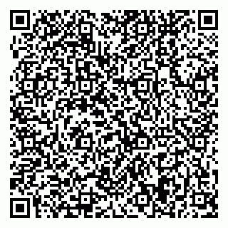 vCard 79370449233