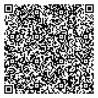 vCard 79370449241
