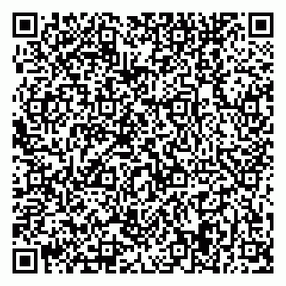 vCard 79370449245