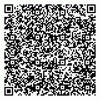 vCard 79370449248