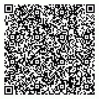 vCard 79370449249