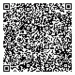 vCard 79370449255