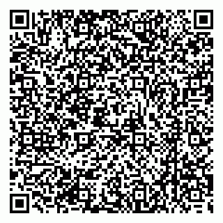vCard 79370449257
