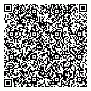 vCard 79370449261