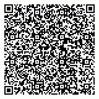vCard 79370449269