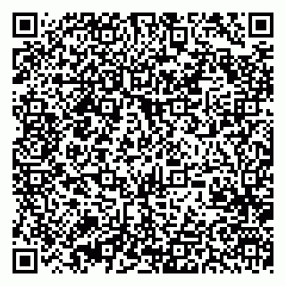 vCard 79370449275