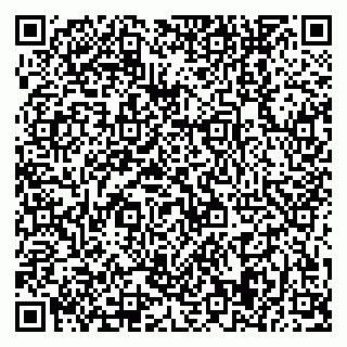 vCard 79370449284