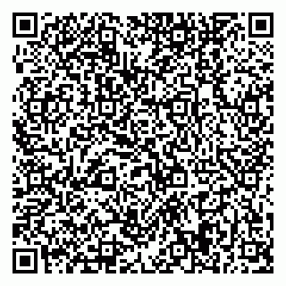 vCard 79370449287