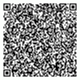 vCard 79370449291
