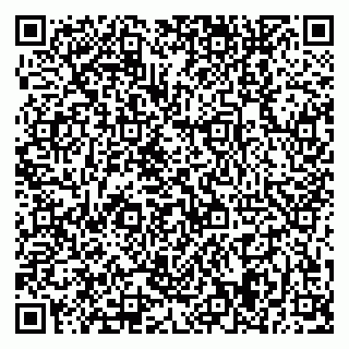 vCard 79370449293