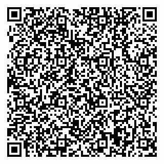 vCard 79370449298