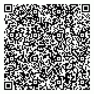 vCard 79370449299