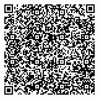 vCard 79370449310
