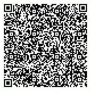 vCard 79370449316