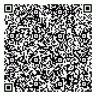 vCard 79370449319