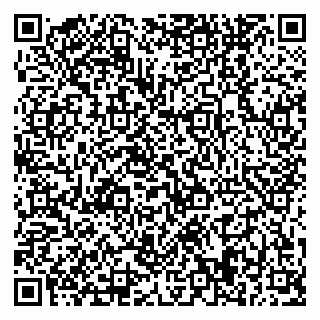 vCard 79370449327