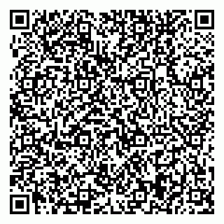 vCard 79370449330