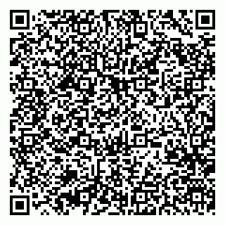 vCard 79370449333