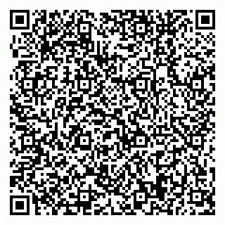 vCard 79370449336