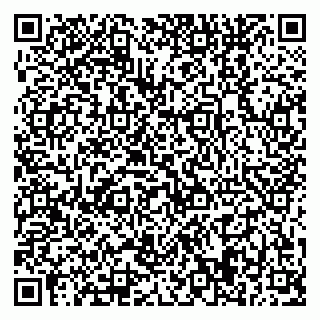vCard 79370449337