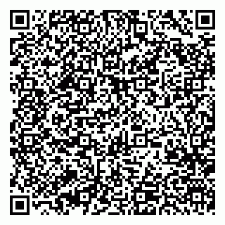 vCard 79370449338