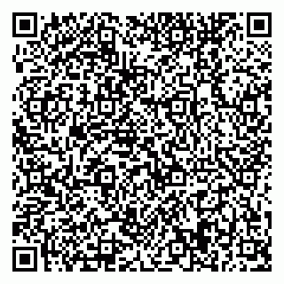 vCard 79370449347