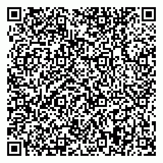 vCard 79370449348
