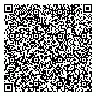 vCard 79370449363