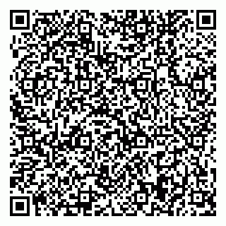 vCard 79370449370