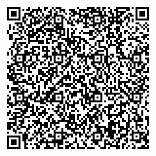 vCard 79370449382