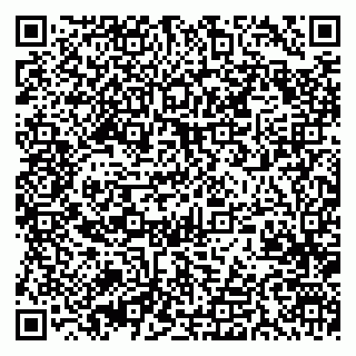 vCard 79370449386