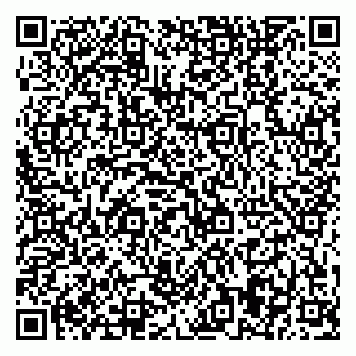 vCard 79370449388