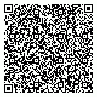 vCard 79370449389