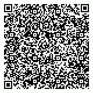 vCard 79370449391