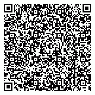 vCard 79370449392