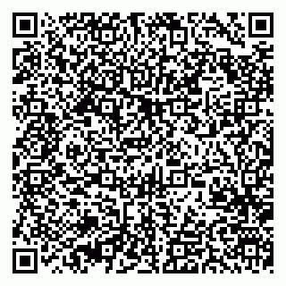 vCard 79370449394