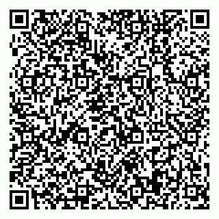 vCard 79370449396