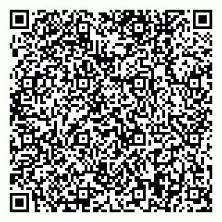 vCard 79370449398