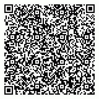 vCard 79370449400