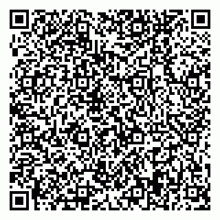 vCard 79370449405