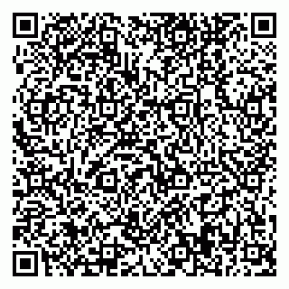 vCard 79370449427