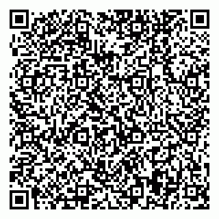 vCard 79370449428
