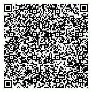 vCard 79370449435