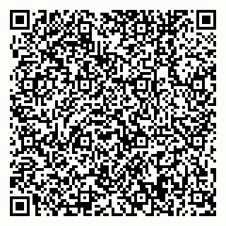 vCard 79370449447