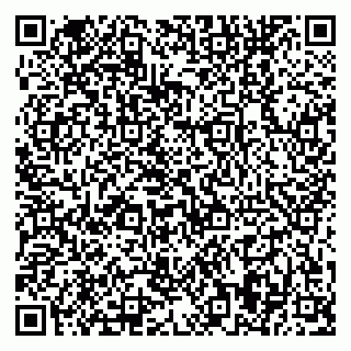 vCard 79370449448