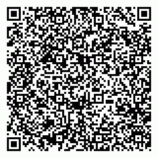 vCard 79370449454
