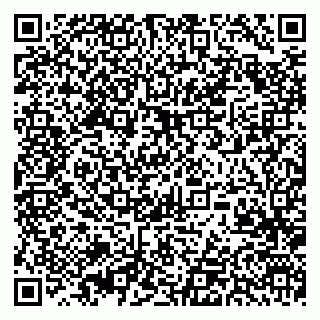 vCard 79370449459