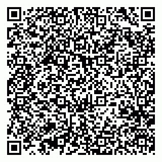 vCard 79370449463