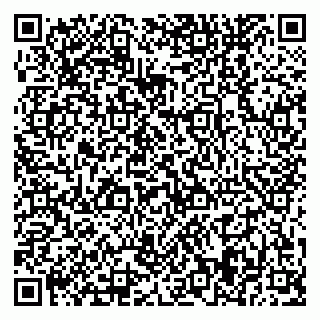 vCard 79370449471