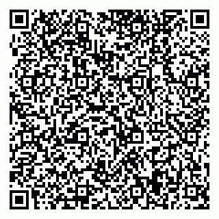 vCard 79370449483
